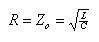 equazione 2