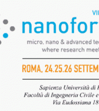 nanoforum.gif
