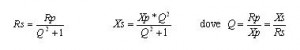 figura 1 formule