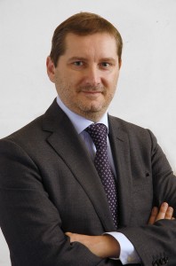 ansys Paolo Colombo