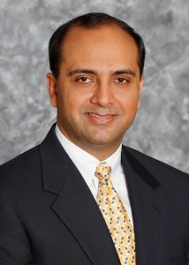 cadence Pankaj_Mayor