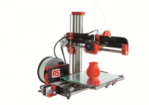 3D Printing_RSPMA033