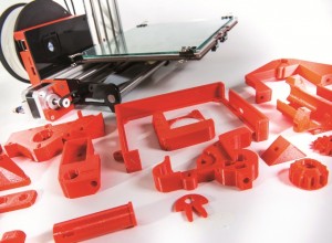 3D_Printing_rs