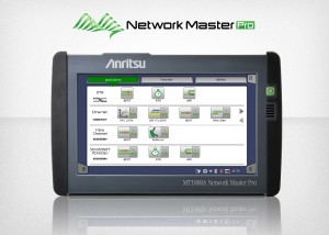 Anritsu_MT1000A_Network_Master_Pro