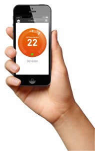 3-nest-app-smartphone-fonte-nest