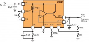 P340-Fig1