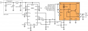 P340-Fig10