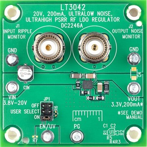 P340-Fig2