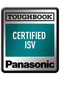 panasonic_certified-isv