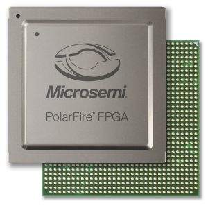 2-microsemi_polarfire_fpga_product_image_final