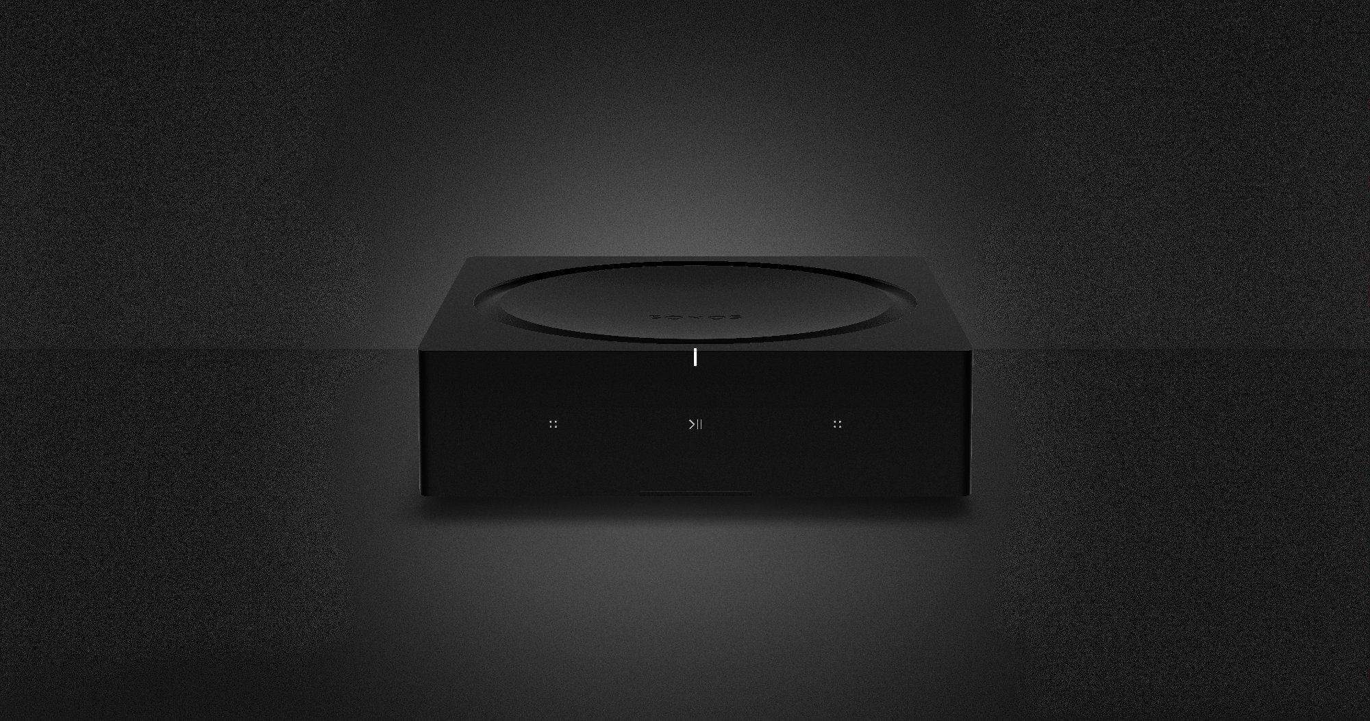 Sonos