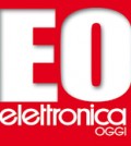 Elettronica Oggi