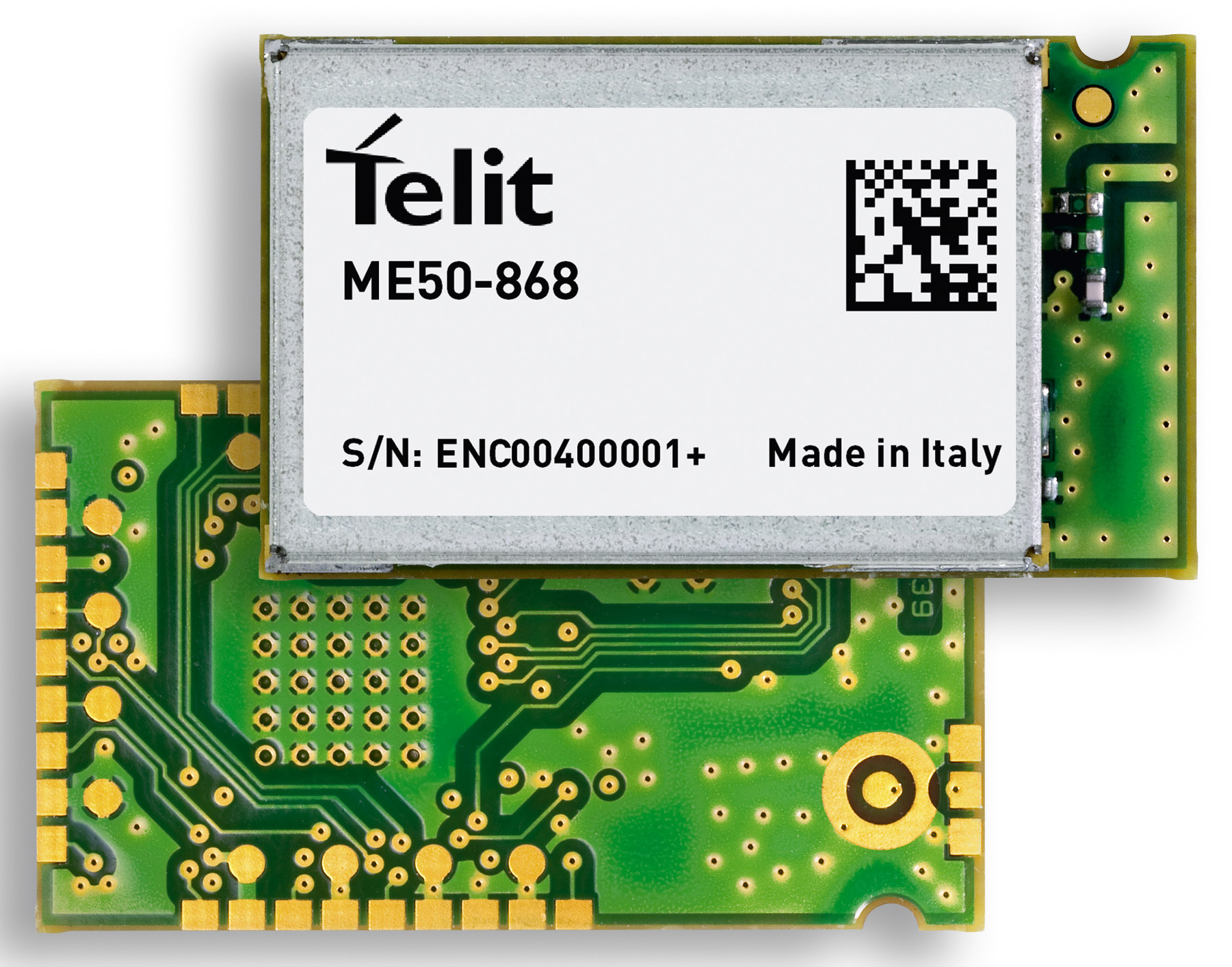 Me 50. Telit le50-433. Wireless m-Bus - 868 МГЦ. Модуль i. Telit XP 50.