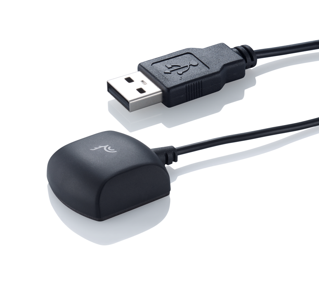 Usb антенна. Жпс антенна юсби. GPS антенна с юсб разъемом. Модуль GPS USB для автомагнитолы. GPS USB антенна LYC.