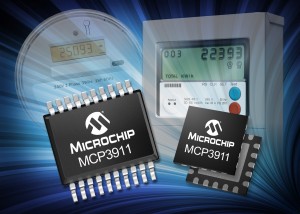 MCP3911-Photo_PressJPEG