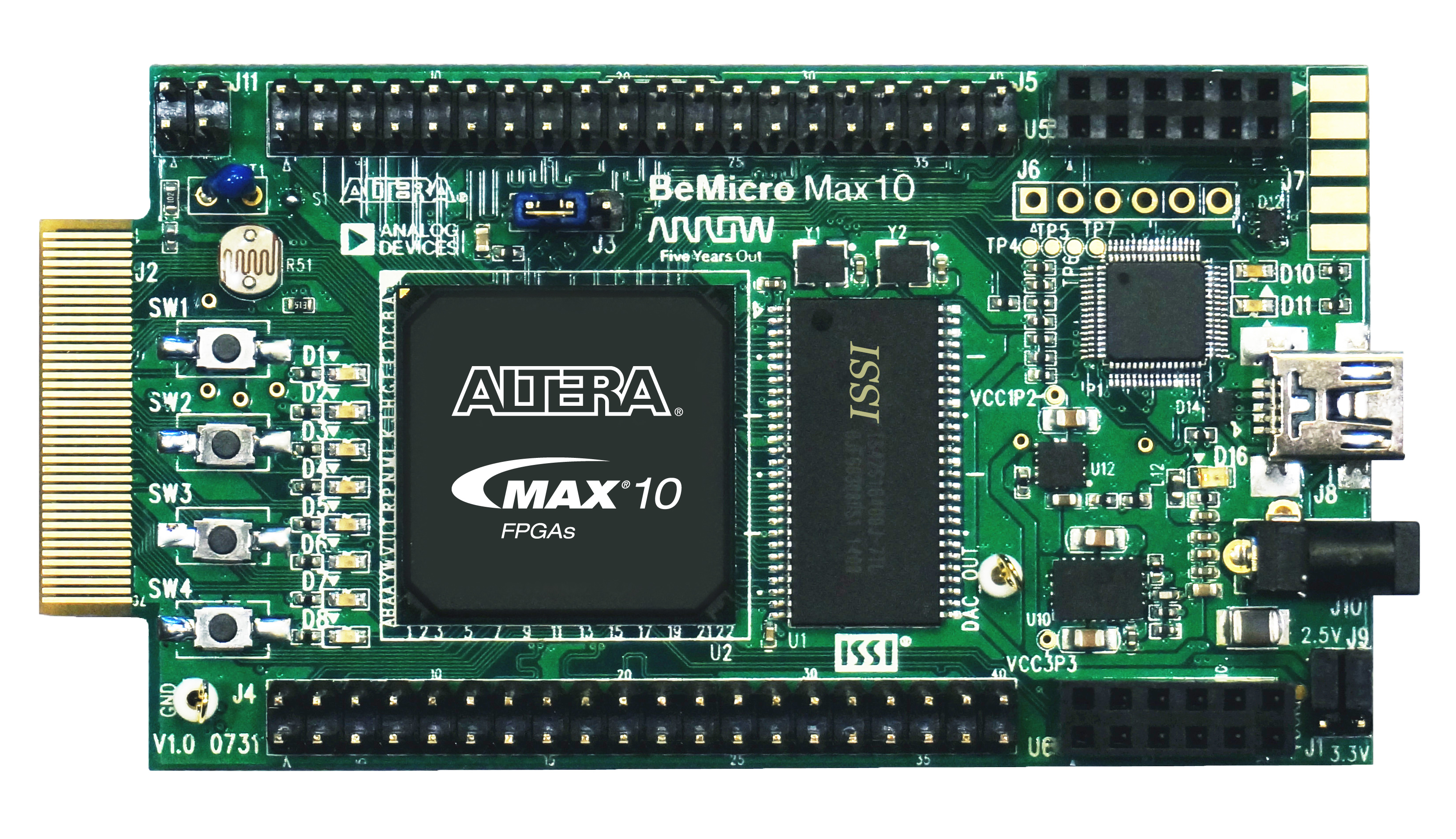 Max 10. Altera max10 FPGA evaluation Board. Плис Altera max10. Intel Max 10 FPGA Kit. Altera max10 FPGA Cyclone Sno Kit.