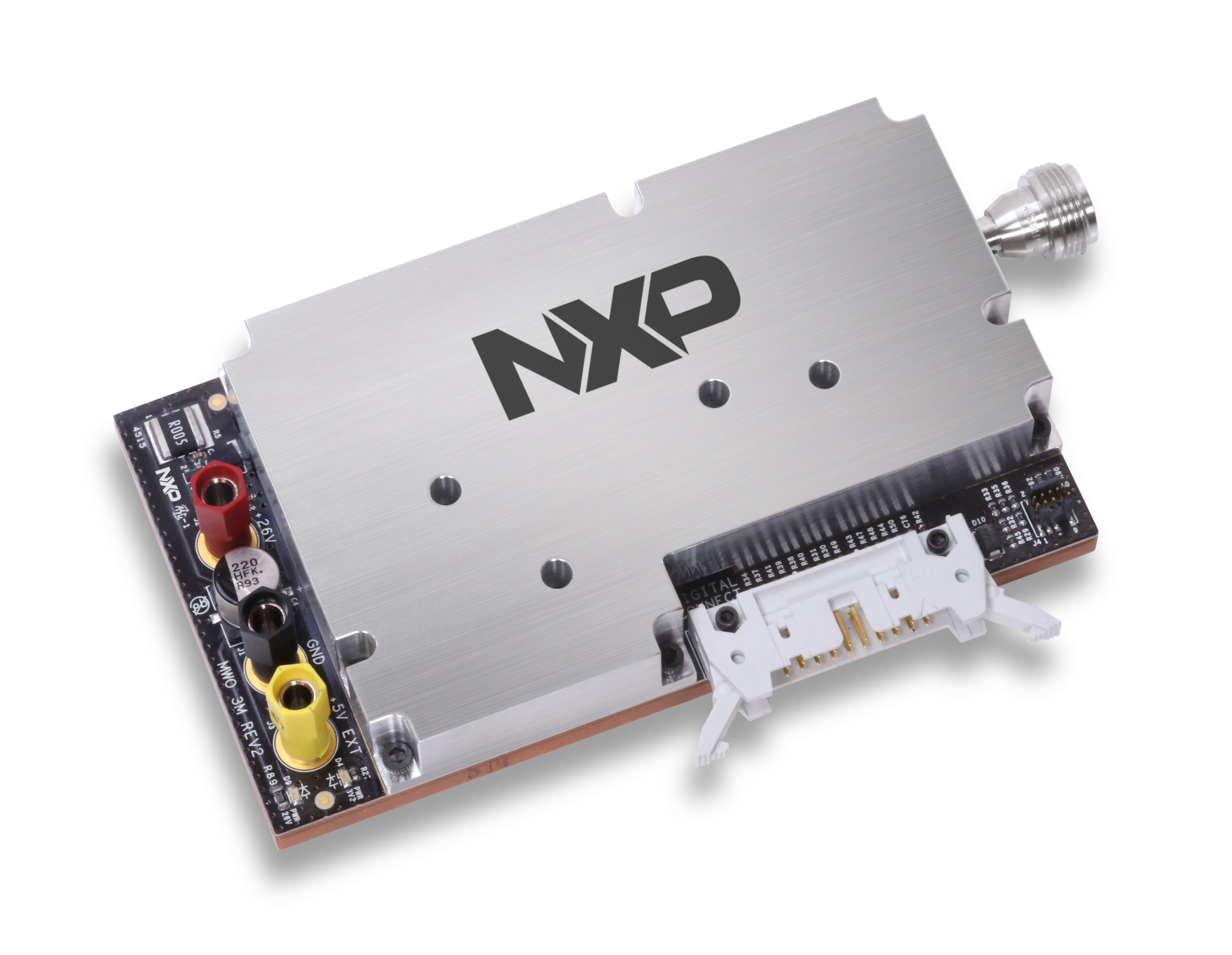 Module available. NXP-60wlsp плата. Качественный радиомодуль nxp6856da. Nxp8631. NXP Semiconductors.