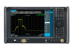 keysight-image001