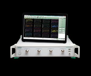 figura_2a_ms46524a-with-monitor