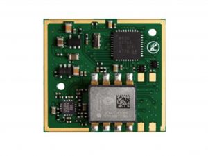 mura120-figure5