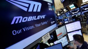 mobileye