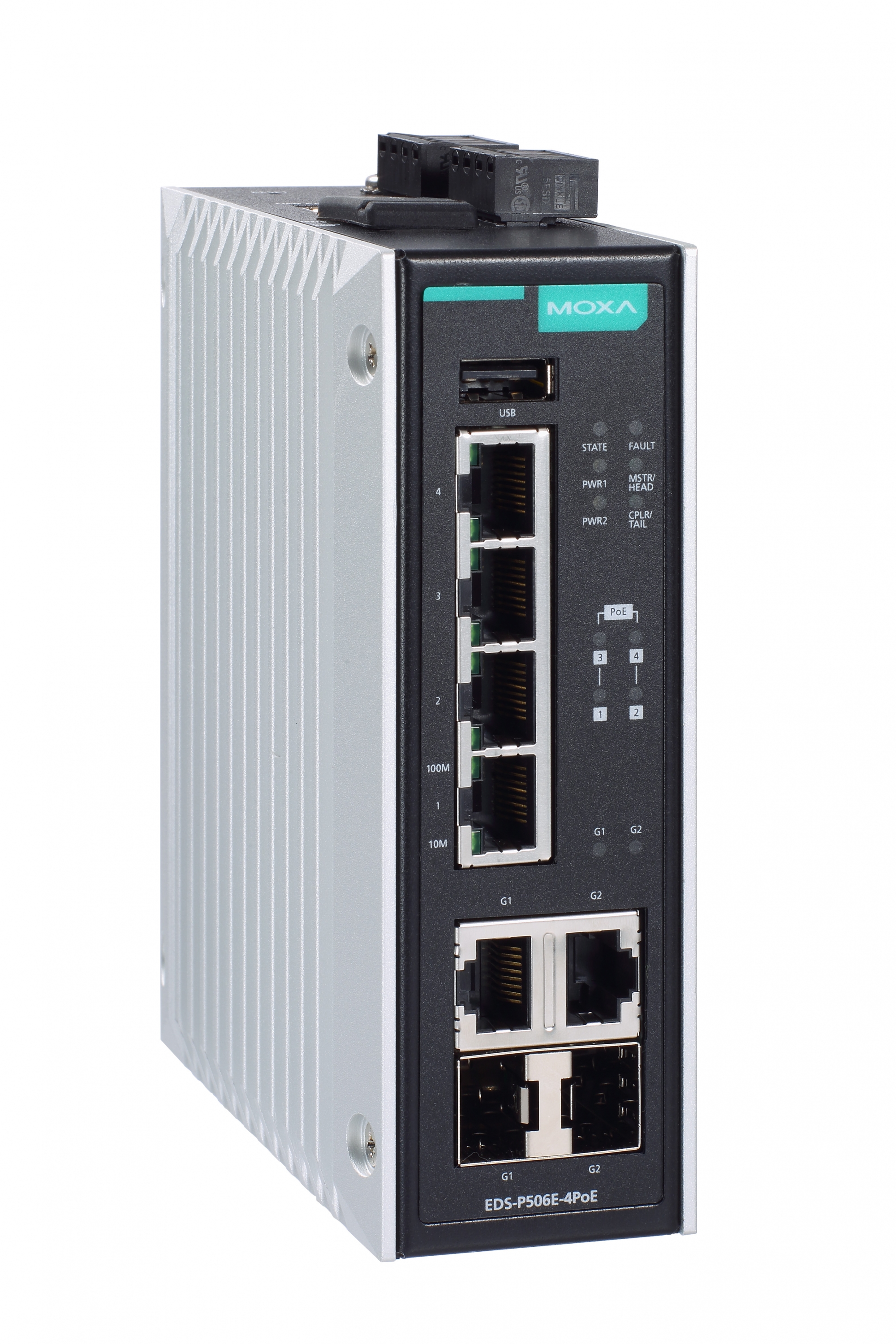 Eds p510a 8poe 2gtxsfp. Switch POE 4-Х портовый. Eds-510e-3gtxsfp. Eds-p206a-4poe. Moxa eds-611.