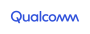 Qualcomm
