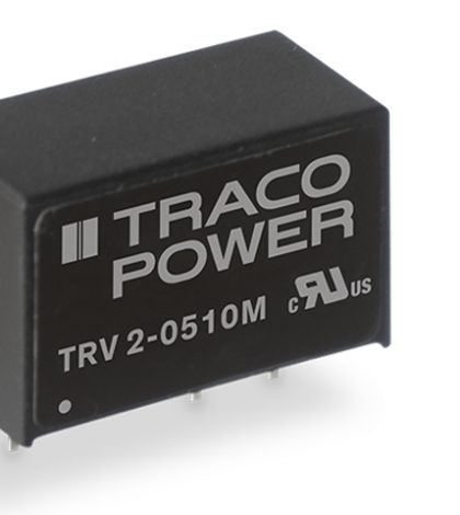 Sip блок питания. Преобразователь TRACO Power. Output 12kv input dc3v. DC DC isolated circuit Low Price.