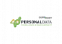 Personaldata collabora con ITsMine