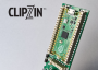 Clipzin