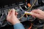 fluke networks