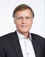 Infineon Technologies