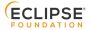 Eclipse foundation