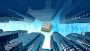 Renesas