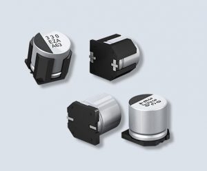 panasonic industry
