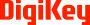 Digikey