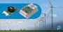 power Integrations