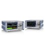 Rohde & Schwarz