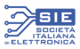 SIE