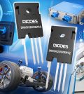 Diodes Incorporated