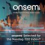 onemi