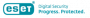 ESET