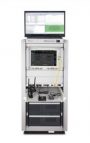 keysight