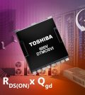 Toshiba Electronics Europe