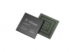 Infineon Technologies