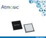 Mouser Electronics