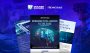 Mouser Electronics