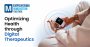 mouser electronics