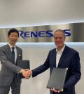 Renesas