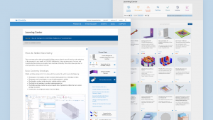 COMSOL